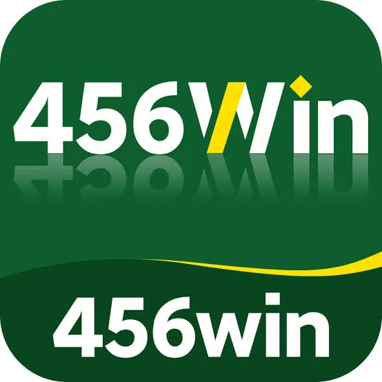 456WIN - Pertempuran Terunggul di Dunia Battle Royale