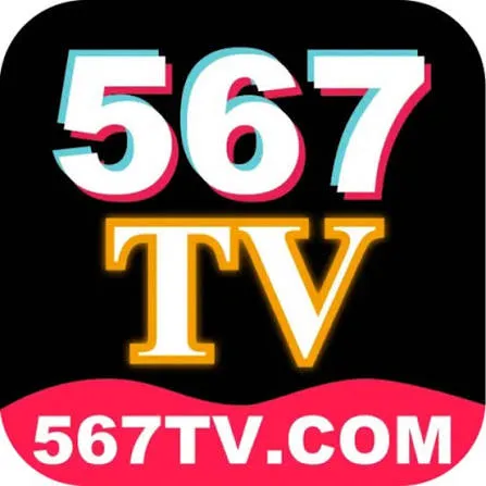 567TV - Permainan Strategi Terbaik untuk Pecinta SLG