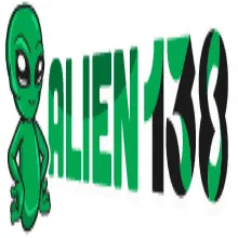 ALIEN138 - Pertarungan Antar Galaksi yang Menggugah Adrenalin