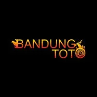 BANDUNGTOTO - Petualangan Menegangkan di Dunia yang Penuh Misteri