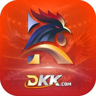 DKK - Perang Strategi dalam Dunia MOBA