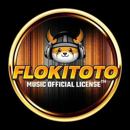 FLOKITOTO - Game QiuQiu Terbaik untuk Penggemar Judi Online