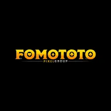 FOMOTOTO - Petualangan Seru dalam Permainan Aksi