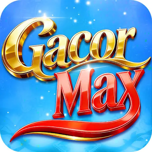GACORMAX - Game Olahraga Seru untuk Para Pecinta Sports