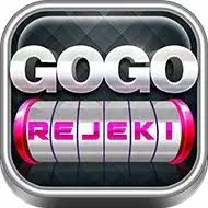 GOGOREJEKI - Pertahanan Menara yang Mendebarkan