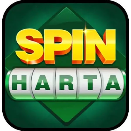 HARTASPIN - Teror Dalam Kegelapan