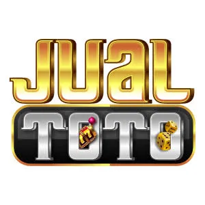 JUALTOTO - Aplikasi Sportsbook Terbaik untuk Penggemar Taruhan