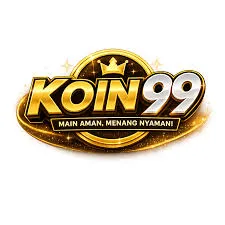KOIN99 - Pertarungan Tak Terbantahkan