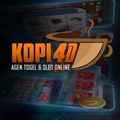 KOPI4D - Petualangan Seru di Dunia Terbuka