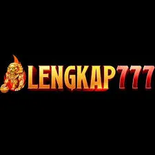 LENGKAP777 - Game Sepak Bola Terbaik untuk Pecinta Olahraga