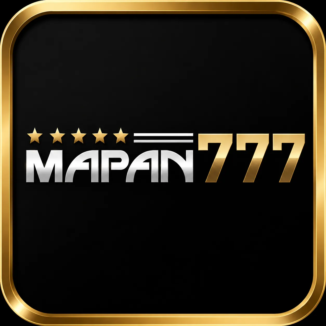 MAPNA777 - Permainan TPS yang Seru dan Mengasyikkan