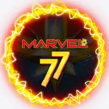 MARVEL77 - Petualangan Epik dalam Dunia MMORPG
