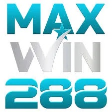 MAXWIN288 - Permainan Santai Penuh Keseruan