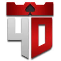 MENARA4D - Game Idle Menarik untuk Mengisi Waktu