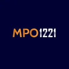 MPO1221 - Petualangan Tak Terbatas di Dunia Terbuka