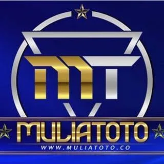 MULIATOTO - Petualangan Aksi yang Seru dan Menegangkan