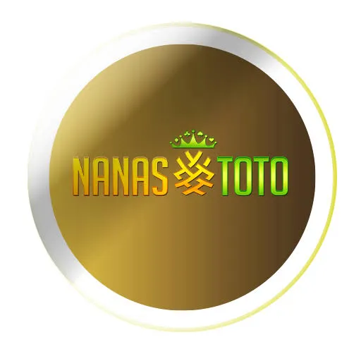 NANASTOTO - Game Live Casino Terbaik untuk Anda