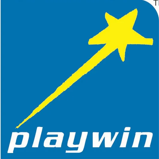 PLAYWIN - Game Memancing Seru di Ujung Jari Anda