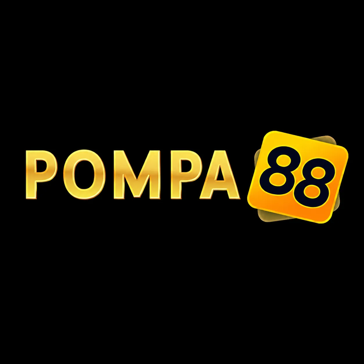 POMPA88 - Petualangan Epik di Dunia MMORPG