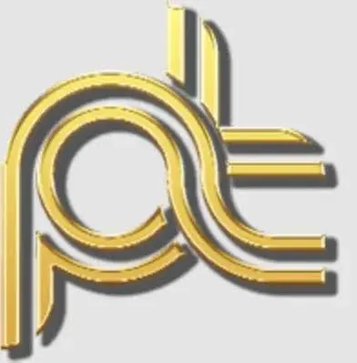 PULITOTO - Petualangan Tak Terlupakan Dalam Dunia RPG