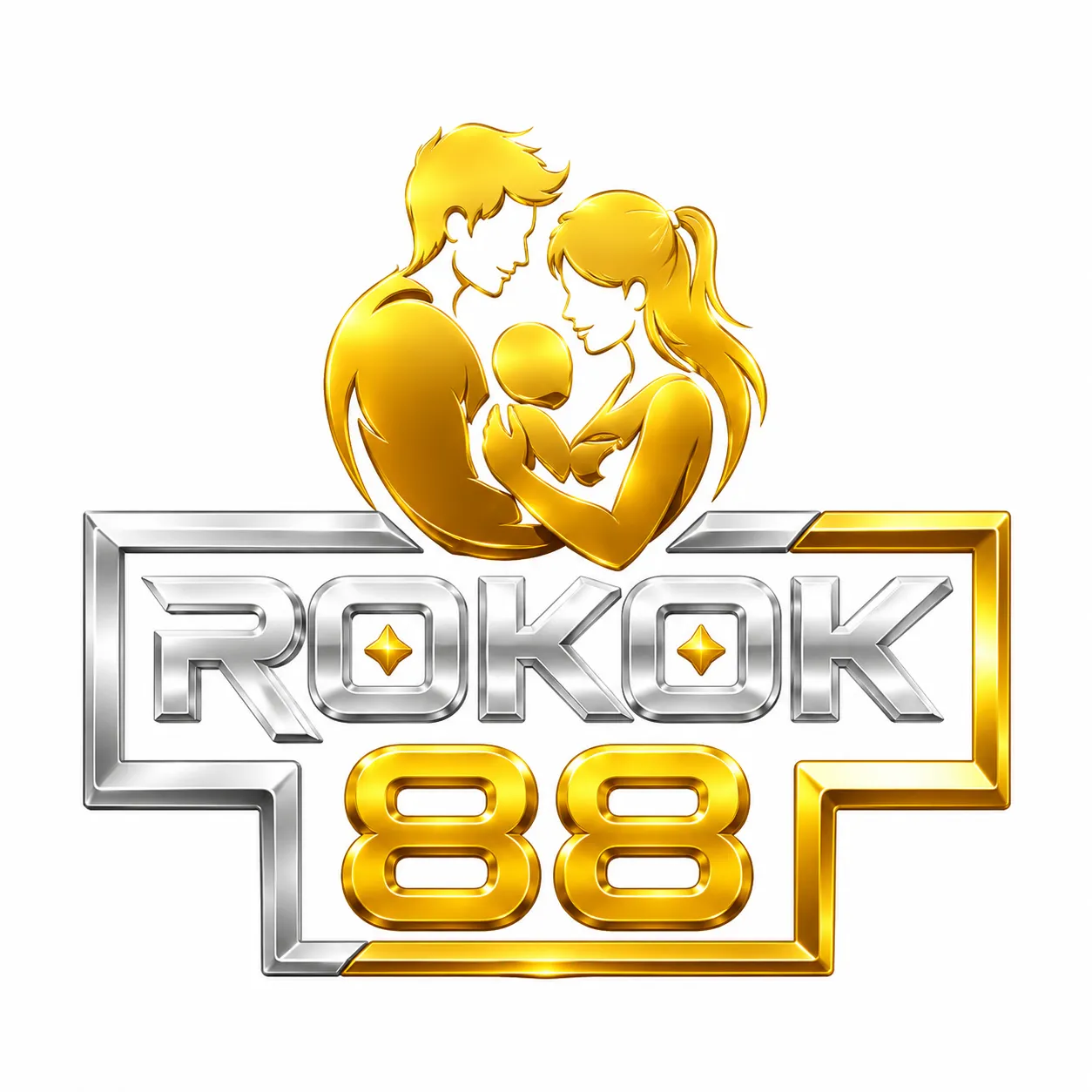 ROKOK88 - Game MOBA Seru dan Menantang
