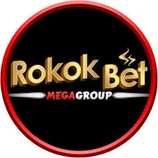 ROKOKBET - Membangun Kerajaan Tycoon Terbaik