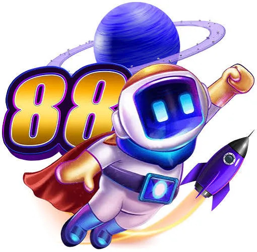 SPACEMAN88 - Petualangan Seru dalam Dunia MOBA