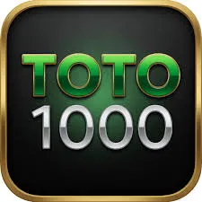 TOTO1000 - Aplikasi Sportsbook Terbaik untuk Pecinta Olahraga