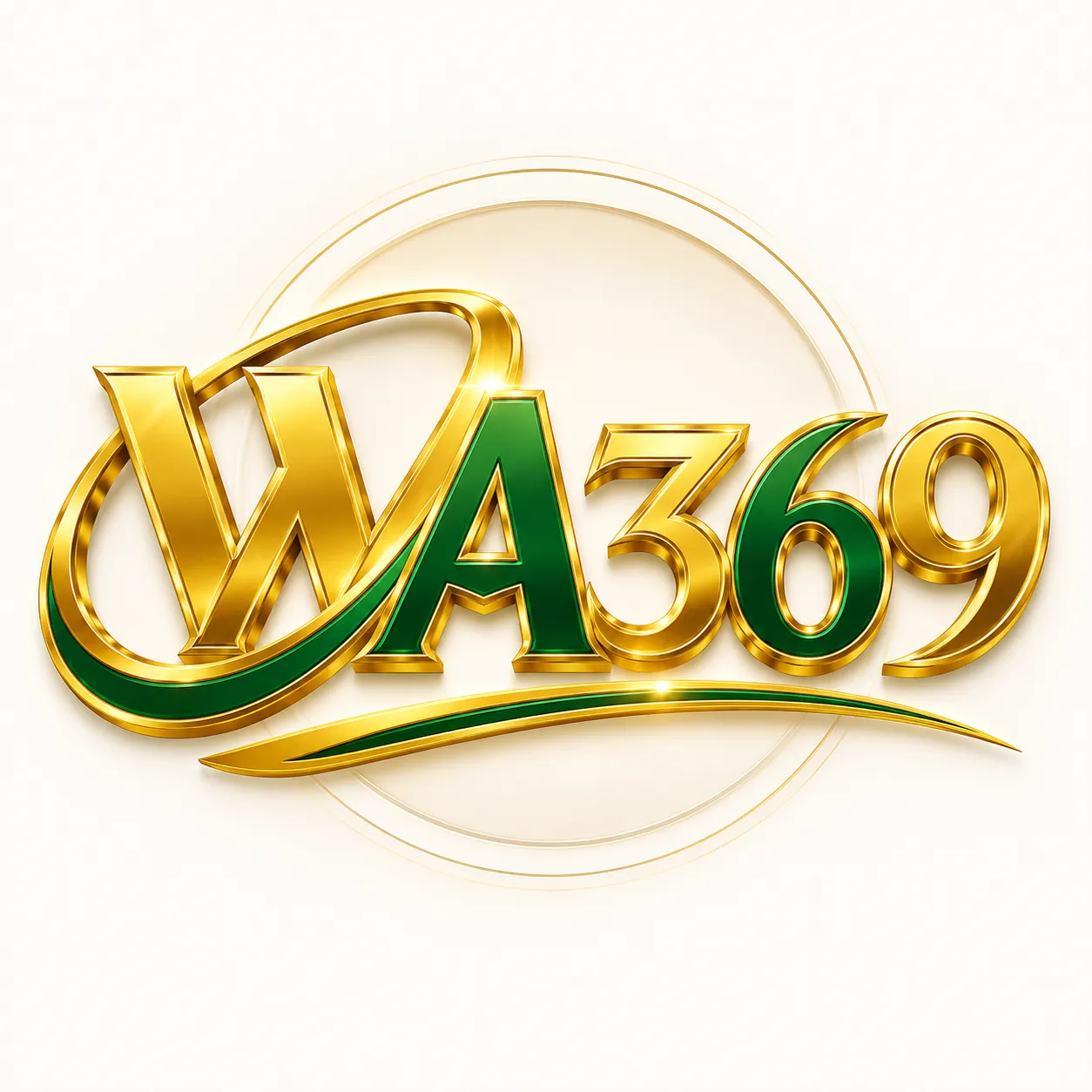 WA369 - Petualangan Seru dalam Dunia Match-3