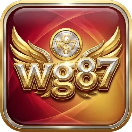 WG87 - Permainan Musik Seru untuk Semua Usia