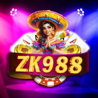 ZK988 - Petualangan Fantasi yang Menegangkan dalam ARPG