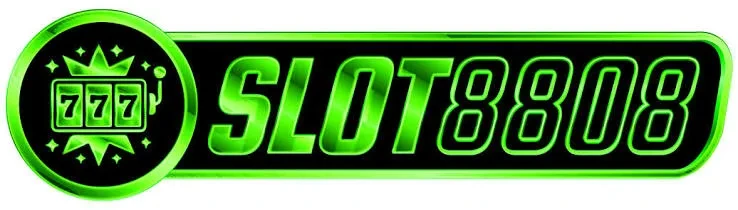 slot8808 — Pusat Unduh APK Indonesia