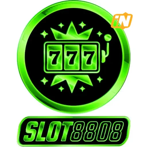 slot8808 Hub Unduhan